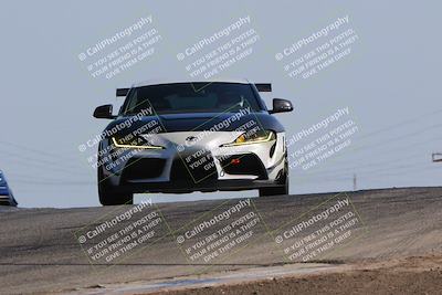 media/Jun-25-2023-Speed SF (Sun) [[f001402e15]]/Yellow Group/Session 2 (Outside Grapevine)/